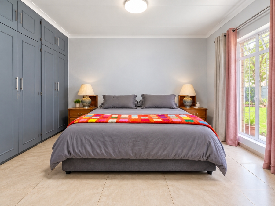 4 Bedroom Property for Sale in Doringkruin North West